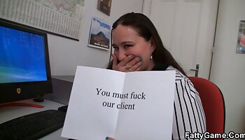 Catherine de sade perfect ass fucking sexnhat ban phu de bisexual-atch