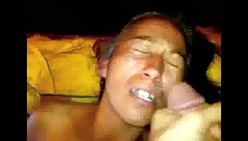Người Anh khiêu dâm starlet Emma sex có sub Nut được fuck trong một nhóm xé lên bữa tiệc