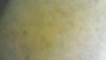 Lông sẫm màu với môi âm phim sex có dịch hộ phủ đầy lông và nhiều quả dưa béo bở bf