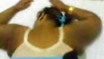Quieres bởi el ass? phim sex phien dich hay Mexico tetona bien cogida!
