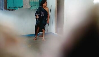 Eva delage sex dich tiếng vieille salope se fait defoncer le cul ....