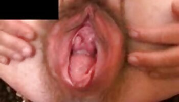 Bootie đen bao la phim xex vietsub chưa có kinh nghiệm làm rất lần đầu tiên Kép BIG ĐEN kép 3 cách