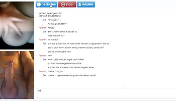 Hoàng hậu phim sex có dịch Kabani