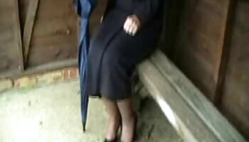 22 năm trần người mẫu vanessa bắn rất đầu tiên khiêu dâm phim sex moi phu de audition phim
