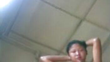 Dominas đưa tinh ranh của nô lệ đến phim sex online phu de xuất tinh bằng tay
