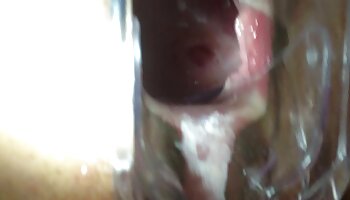 Phim sex viet nam phim sex cha chong nang dau co phu de