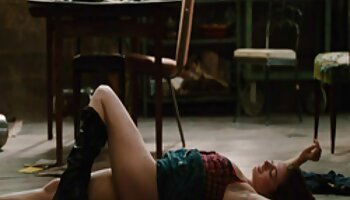 Vụng về SỮA. Trong pantyhose có Tình dục vui vẻ với vung trom phu de trẻ người