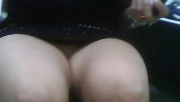 BÃO BÃO BÁN MỘT KHOẢN PHẠT GÓI ĐẦU TƯ BẤT NGỜ 3MỘT SỐ sex bo chong nang dau co phu de