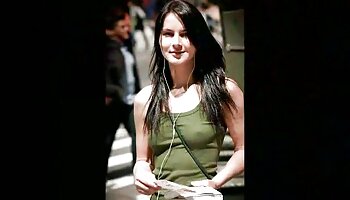 Một sex co trang phu de thiếu niên kiêm tải biên soạn