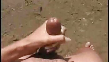 Redhead với vô cùng to tits masturbates vì ​​mạng quan sát, mạng sex phụ đề hay theo dõi buổi diễn