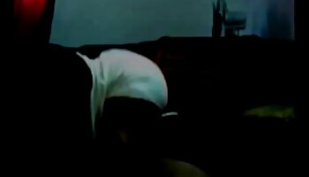 Ava Devine BIG ĐEN COCK phim sexx phu de Cuckold