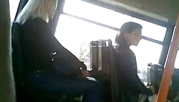 Daddy creampies con phim sex vietsub phu de mình.