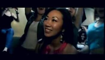 Ballbusting và pecker stinging mummy giáo phim sex có phụ đề viên joclyn đá