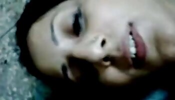 5 giai đoạn của black dương vật nghiện BBC phim sex phu de thuyet minh biên soạn