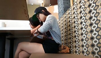 Roxy phim sex phu de Raye yêu Gape và Tongnding Assholes Jayda Diamonde, Bobbi Starr, Alysa