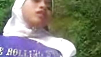 Belladonna 3 cách phim sex khong che co phu de