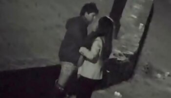 SỮA. Là như vậy nóng lắc tròn tushy phim set phu đê trên tinh ranh