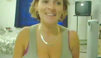 Busty cảnh sát trên tuần tra 2 - Mercedes phim xxx phu đê