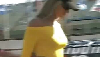 Marie Forsa phim sex khong che co phu de