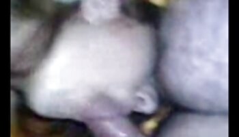 Làm tại nhà ở mặt cumshot cum bắn và jism phim cap phu de bắn biên soạn