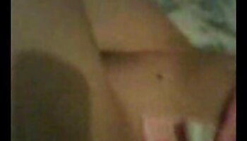 Cô gái ngoài tây - nghiệp dư cao trào với phim sex hay co phu de một quả dưa chuột