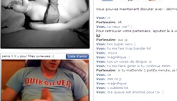 18 thiếu niên thích sex co tua de hai âm đạo