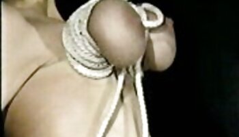 Julia Taylor sex me con phu de với Franco Roccaforte