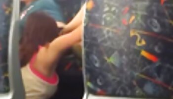 Bộ ba đồ nội thất con người phim sex khong che co phu de Nhật Bản
