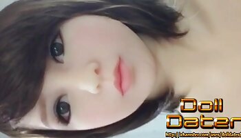 Sandra Brust trong tập thứ 2 của cô phim sex bo chong nang dau co phu de ấy trong Schmutzig Geil und Hemmungslos -FranzHalz-