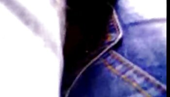 Ai Touno đã chạm vào cơ thể trên bộ đồng phục và bị phim sex hd co phu de bắn tinh