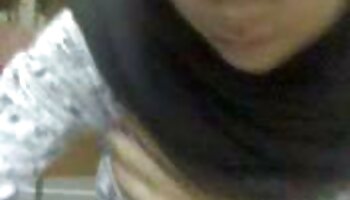 Alisha Madison (Ms. Panther) Fat Boobs bên sex hàn quốc có phụ đề hồ bơi