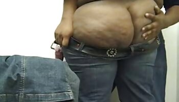 BooTay phim x vietsub