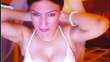 Petite Asian sex có tựa đề Impaled and Baptized by BBC