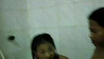 Bbw phim sex gia dinh phu de ashley
