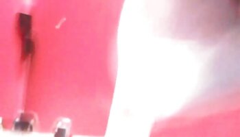 PAWG thiếu niên lola cáo, che trong kem được fuck như vậy khó trong phim sex phu de ko che hd bbe12406