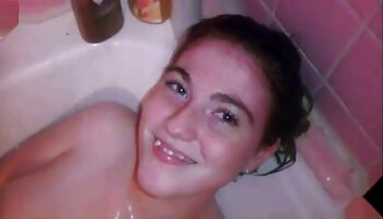 Jiachim Kessef, Aisha Sun & phim sex ngoại tình có phụ đề Monika