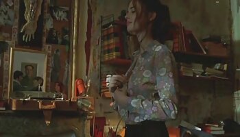 Mulatto gửi BF về nhà để lừa dối phim sex co cot truyen phu de với một phụ nữ khác