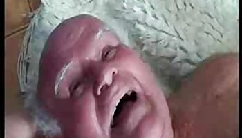 Barely hợp pháp Amish cô phim sex có lời dịch gái 3