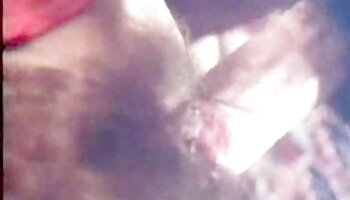 Cherry sexvietsub 2020 poppens thâm nhập bởi mandingo