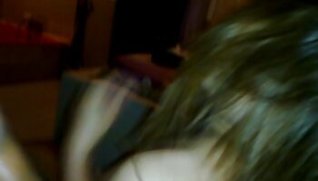 Chinami Sakai phim sex phu de tv