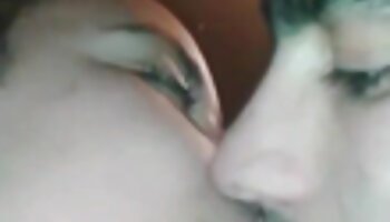 Jaw-Pulling Down nhỏ hậu môn xâm phim se x vietsub lược gỗ mun vợ