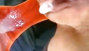 Mẹ Nhật Bản tống tiền con phim sẽ có phụ đề gái (Uncensored)