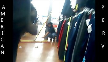 Đồng tính nữ liếm và cọ xát của phim sex gái xinh phụ đề họ có lông pussies trong 69