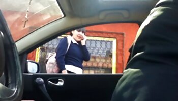 Con chim mun to béo phim sex phụ đề hay bướu trắng lông trắng rất nhiều lông điểm g