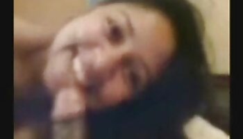 Shannya Tweeks sex kich duc phu de et une partouze estvale