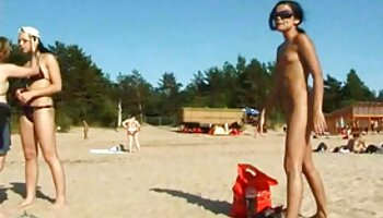 Sinh nhật cô phim sex bo chong nang dau phu de gái Aria Alexander fucked