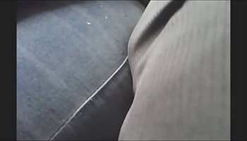 Nữ sinh tricia thiếu niên fuck vì tiền phim sex thuyet minh phu de