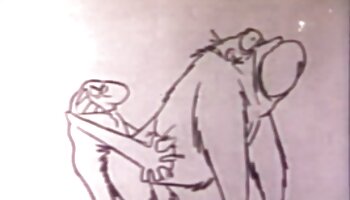 Shemales phản xạ tắt và cum trong mạng quan sát, mạng phim sex hay phu de khong che theo dõi biên soạn