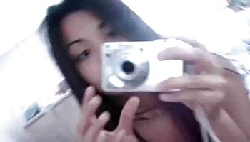 Kedah tiếng Malay của tôi phim sex có sub